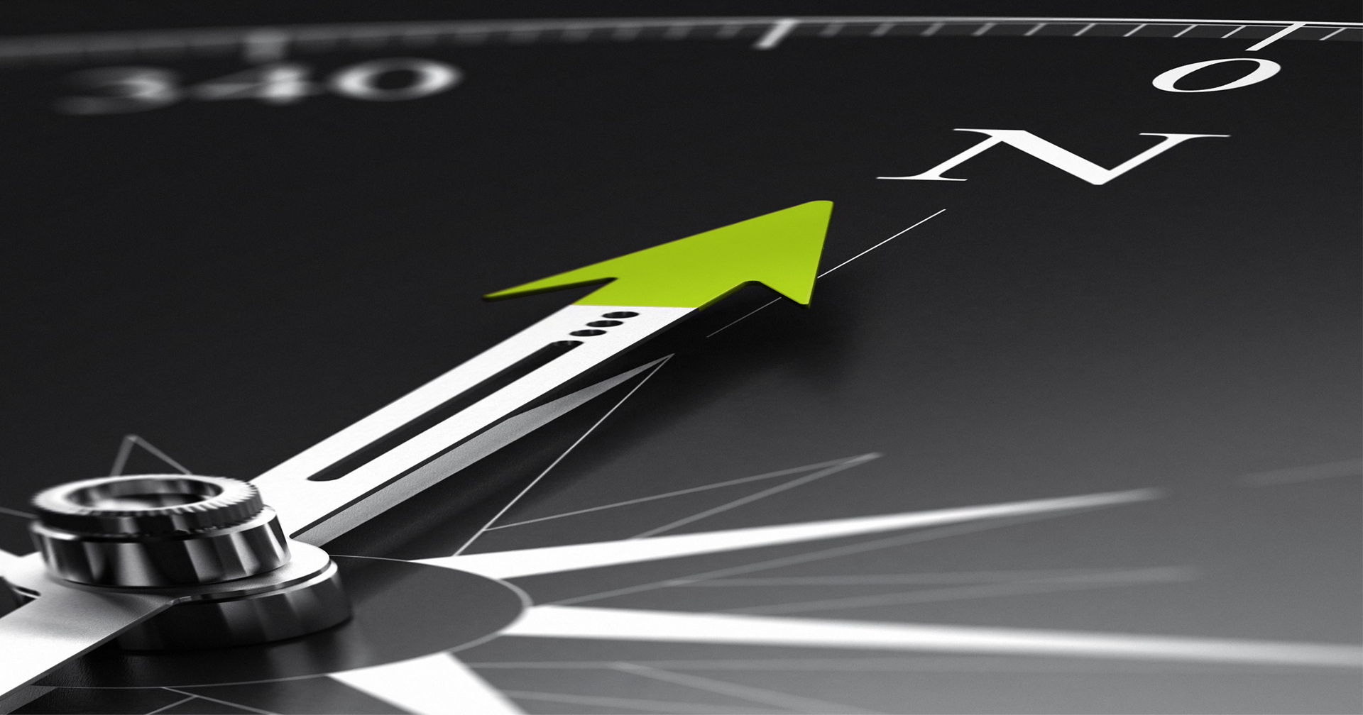 10 Steps to Successful Brand Management
