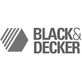 black-decker.png